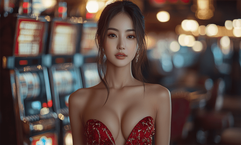 fi882 sòng bạc