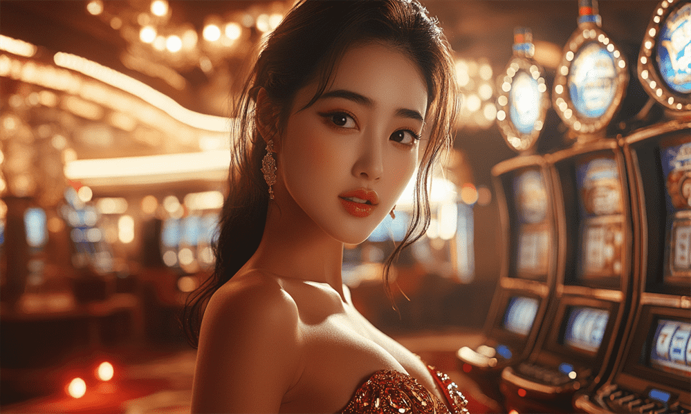 solarbet casino